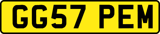 GG57PEM