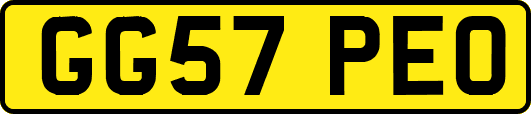 GG57PEO