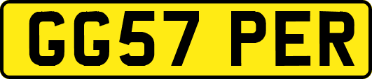 GG57PER