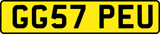 GG57PEU