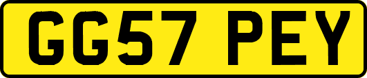 GG57PEY