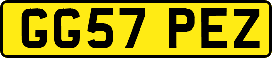 GG57PEZ