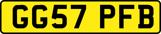 GG57PFB