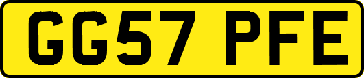 GG57PFE