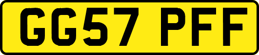 GG57PFF