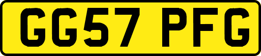 GG57PFG