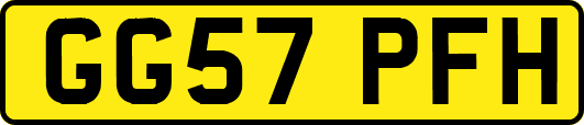 GG57PFH
