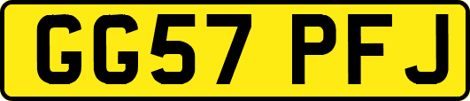 GG57PFJ