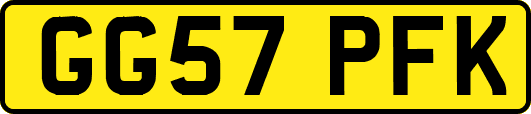 GG57PFK