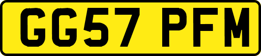 GG57PFM