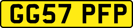 GG57PFP