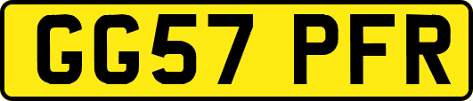 GG57PFR