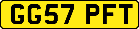 GG57PFT