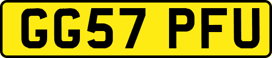 GG57PFU