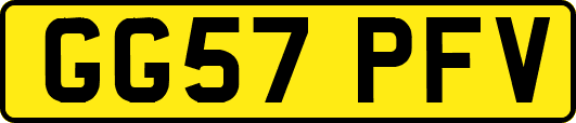 GG57PFV