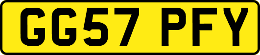 GG57PFY