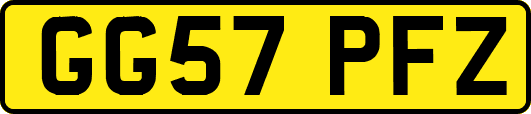 GG57PFZ