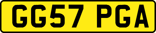 GG57PGA