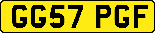 GG57PGF