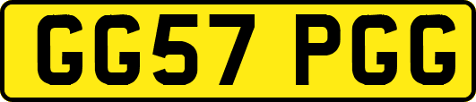 GG57PGG