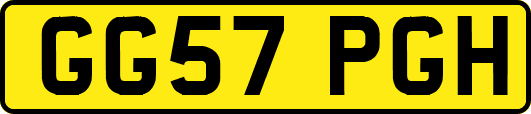 GG57PGH
