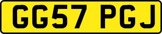 GG57PGJ