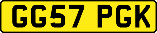 GG57PGK