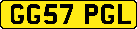GG57PGL