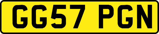 GG57PGN
