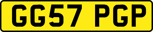 GG57PGP