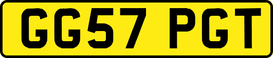 GG57PGT