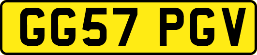 GG57PGV