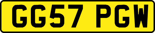 GG57PGW