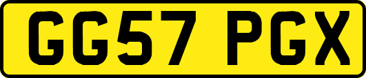 GG57PGX