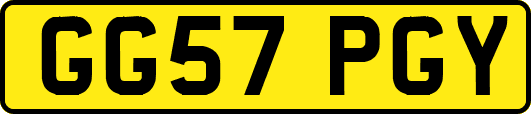 GG57PGY