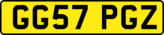 GG57PGZ
