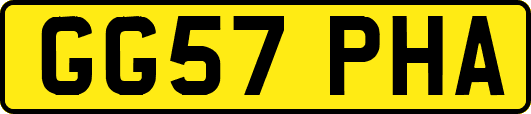 GG57PHA