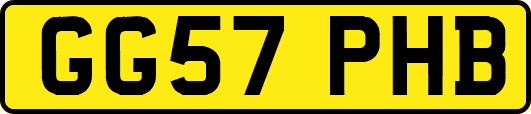 GG57PHB
