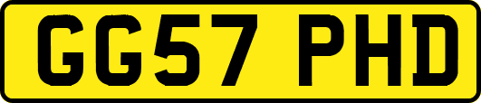 GG57PHD