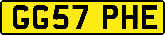 GG57PHE