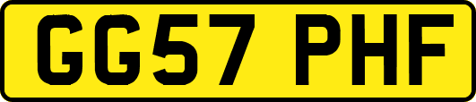 GG57PHF