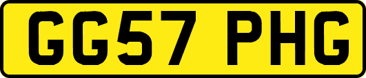 GG57PHG