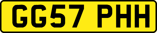 GG57PHH