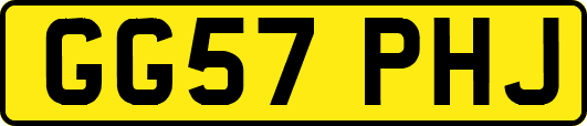 GG57PHJ