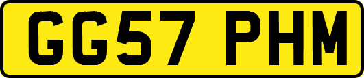 GG57PHM