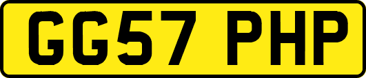 GG57PHP