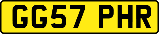 GG57PHR