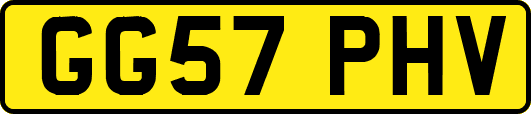GG57PHV