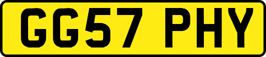 GG57PHY