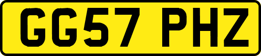 GG57PHZ